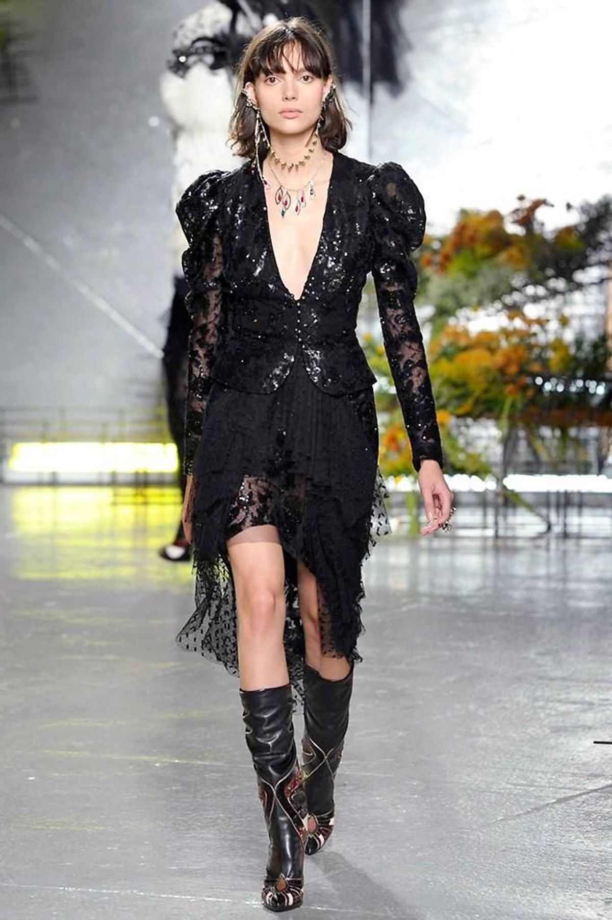 Rodarte