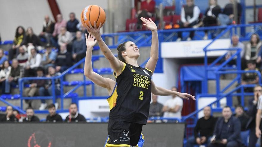 El Hozono Jairis necesita ganar al Valencia hoy para acabar cuarto la liga