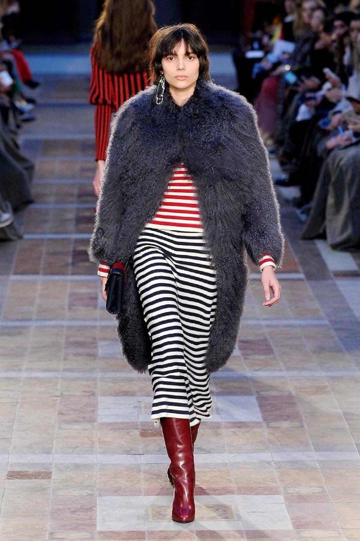 Sonia Rykiel