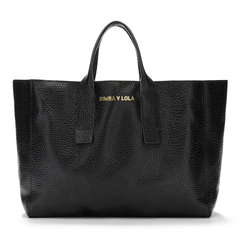 Shopping bag