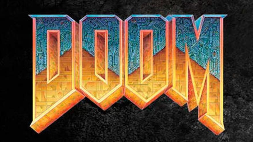 DOOM y DOOM II reciben dos brutales actualizaciones