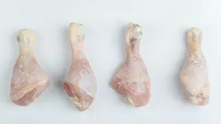 Qué pasó con el pollo contaminado de Lidl: todo lo que se sabe de la crisis alimentaria