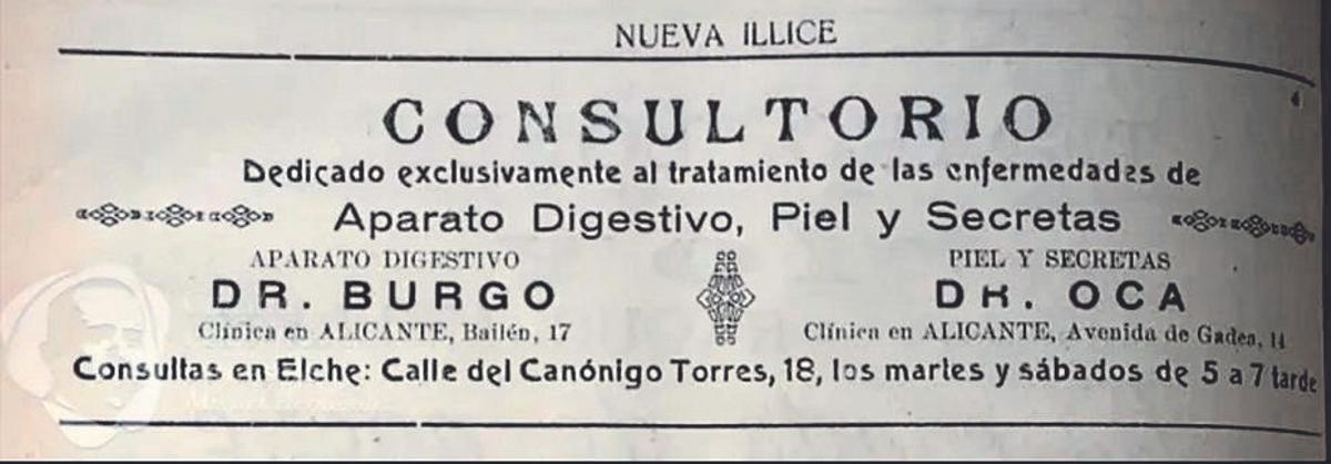 Nuevo Illice 13-2-1927.