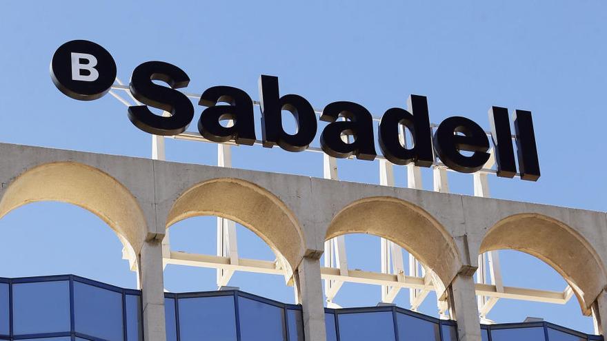 El Sabadell impulsa la emisión de bonos vinculados a los Objetivos de Desarrollo Sostenible