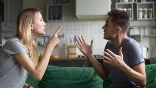 Els psicòlegs coincideixen: Aquests són els senyals que algú és emocionalment immadur