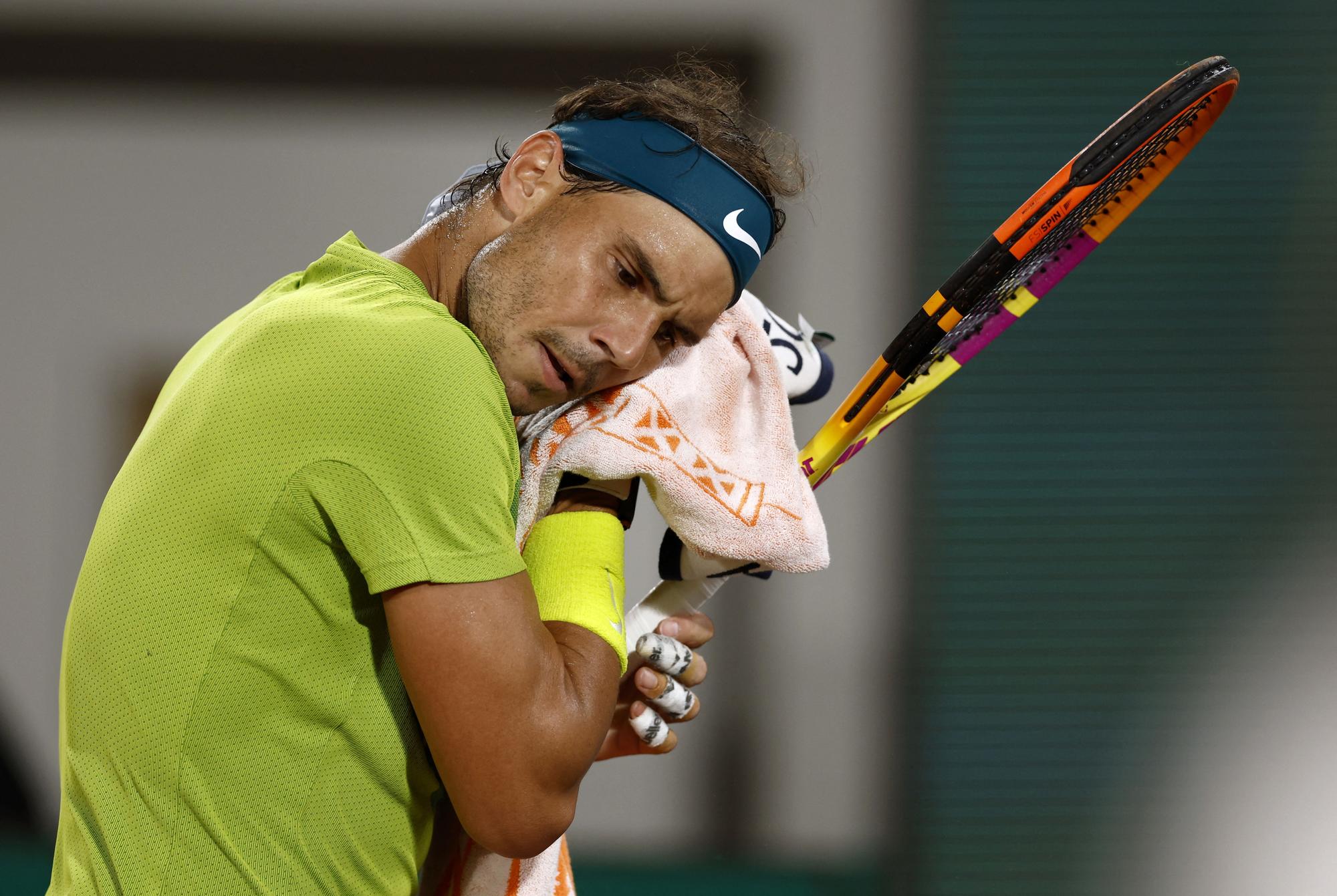 nadal-r15.jpg