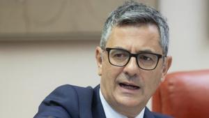 Els socis giren l’esquena al Govern després de les primeres explicacions