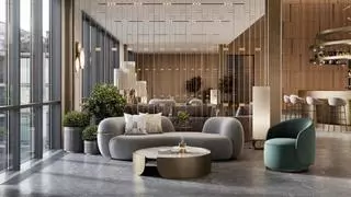 Las 3 frases que no debes decir en la recepción de un hotel para no parecer un viajero novato