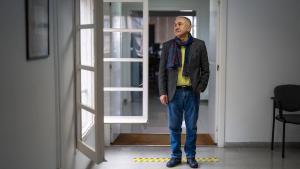 Pepe Álvarez: "Junts ha de fer de Convergència i pactar la reducció de jornada"