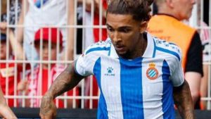 L’Espanyol continua il·lusionant amb dos triomfs a Alemanya