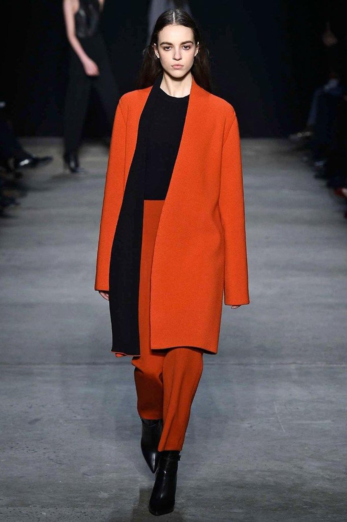 Narciso Rodriguez