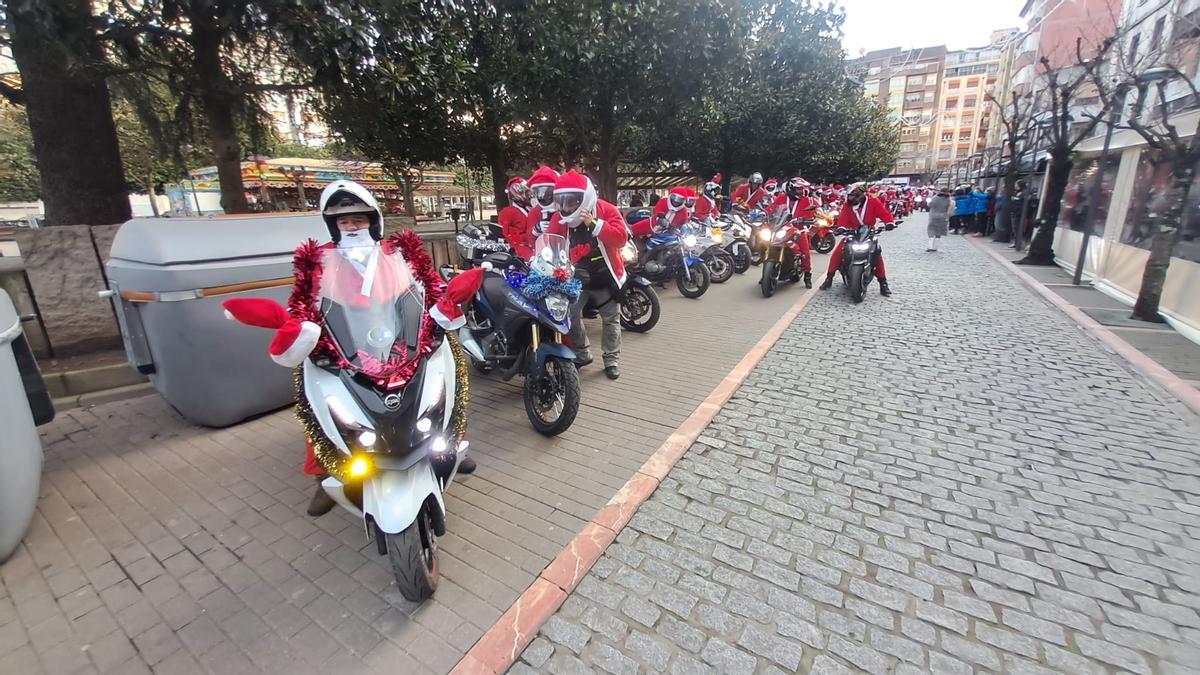 e7cfc431-86b2-4da2-8cd9-b5a16ec7b647