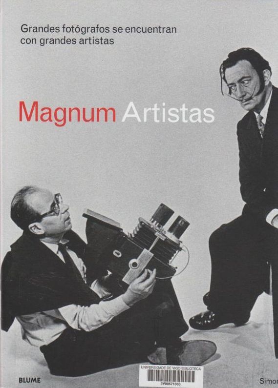 Textos de Simon Bainbridge, 256 páginas