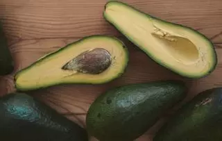 Una molécula del aguacate para apuntalar el tratamiento contra la leucemia