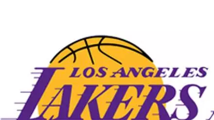 2020-2021Los Angeles Lakers