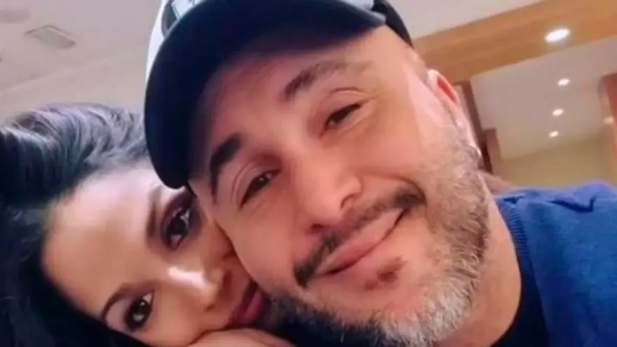 Kiko Rivera confirma la gran noticia junto a su pareja Lola, amplían la familia y ya anuncian el nombre: "León"