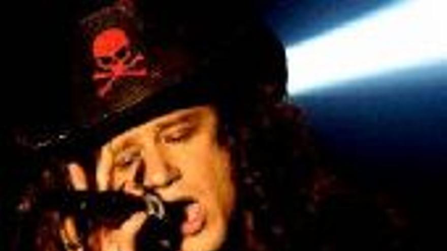 Bunbury