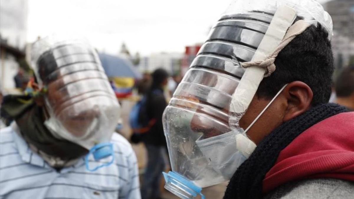 ecuador-mascaras-protestas-efe