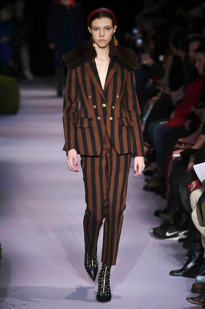 Altuzarra