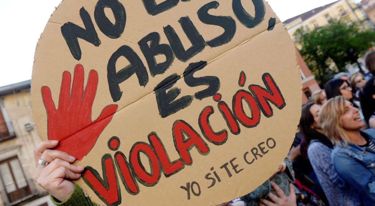 La llibertat d’un violador d’"alt risc" destapa els errors del sistema