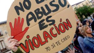 La llibertat d’un violador d’"alt risc" destapa els errors del sistema