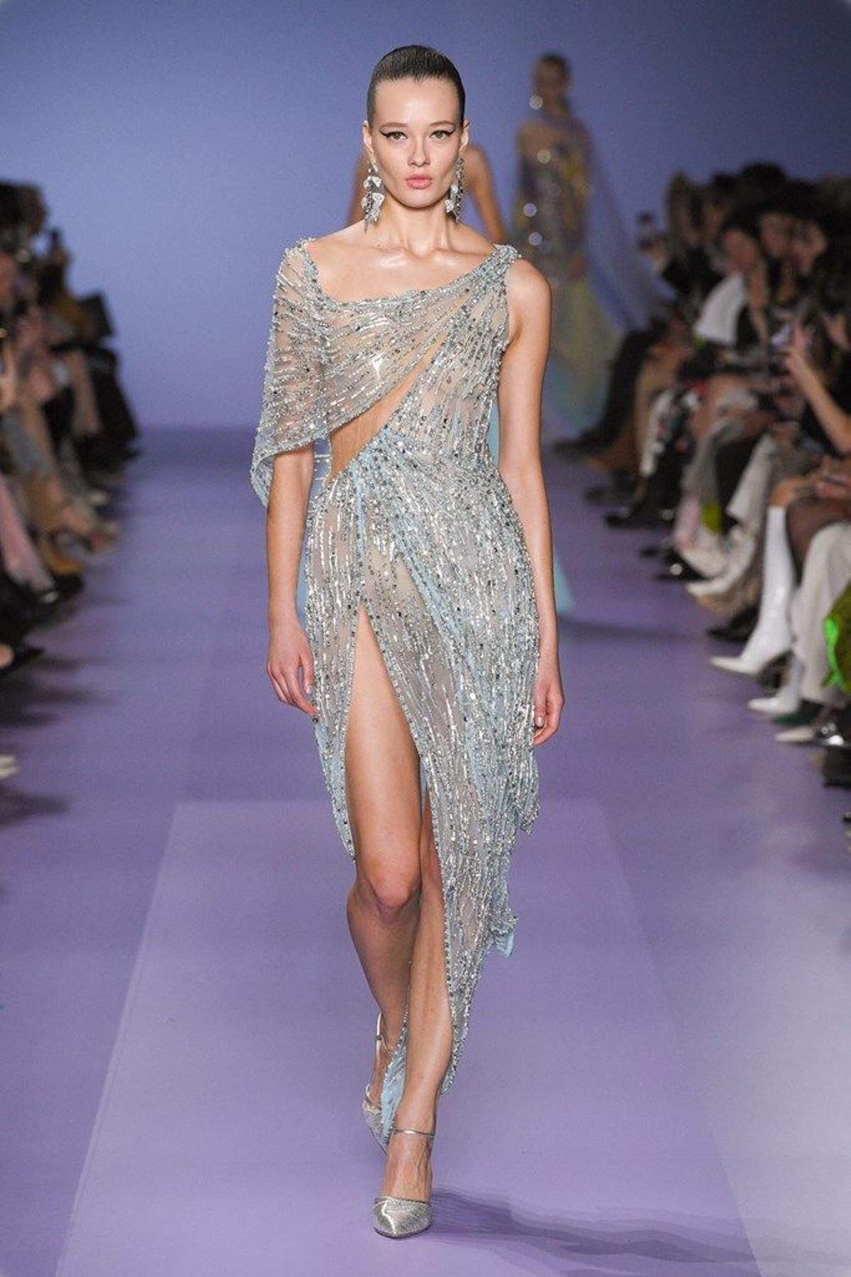 Georges Hobeika