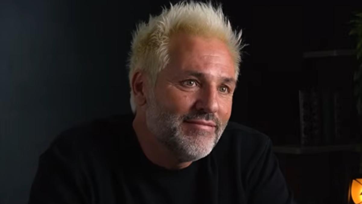 Santi Cañizares se moja sobre quién debe ganar el Balón de Oro