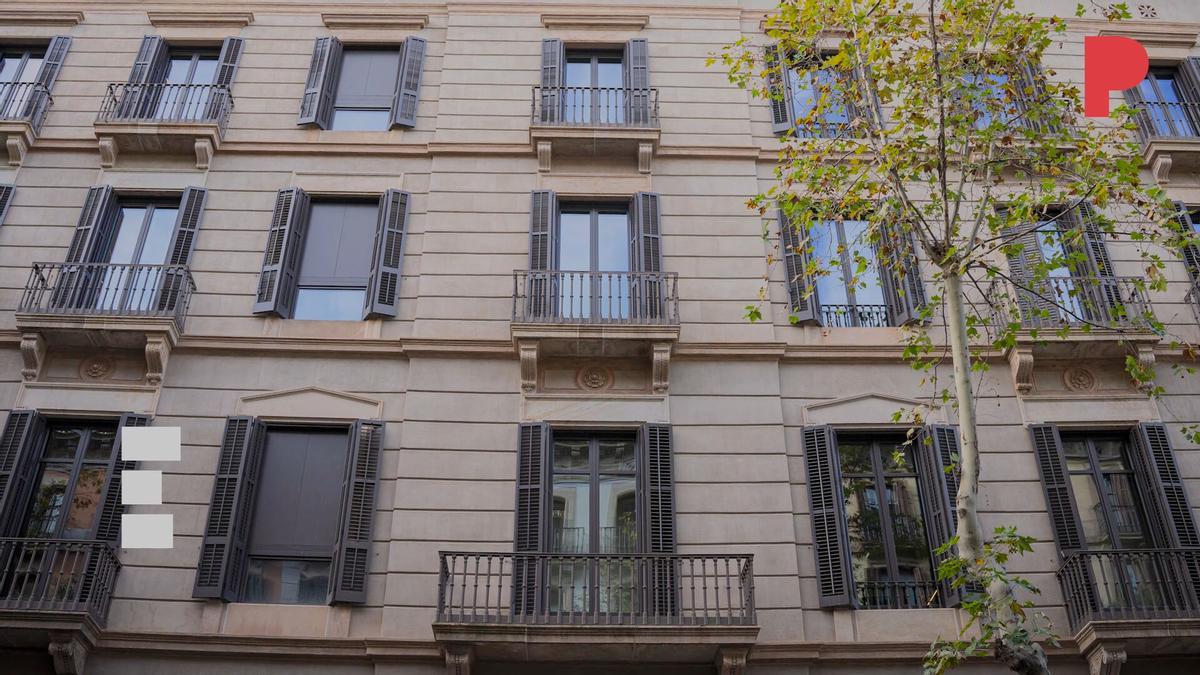 Bodas.net inicia un ERE en Barcelona para despedir a 175 trabajadores