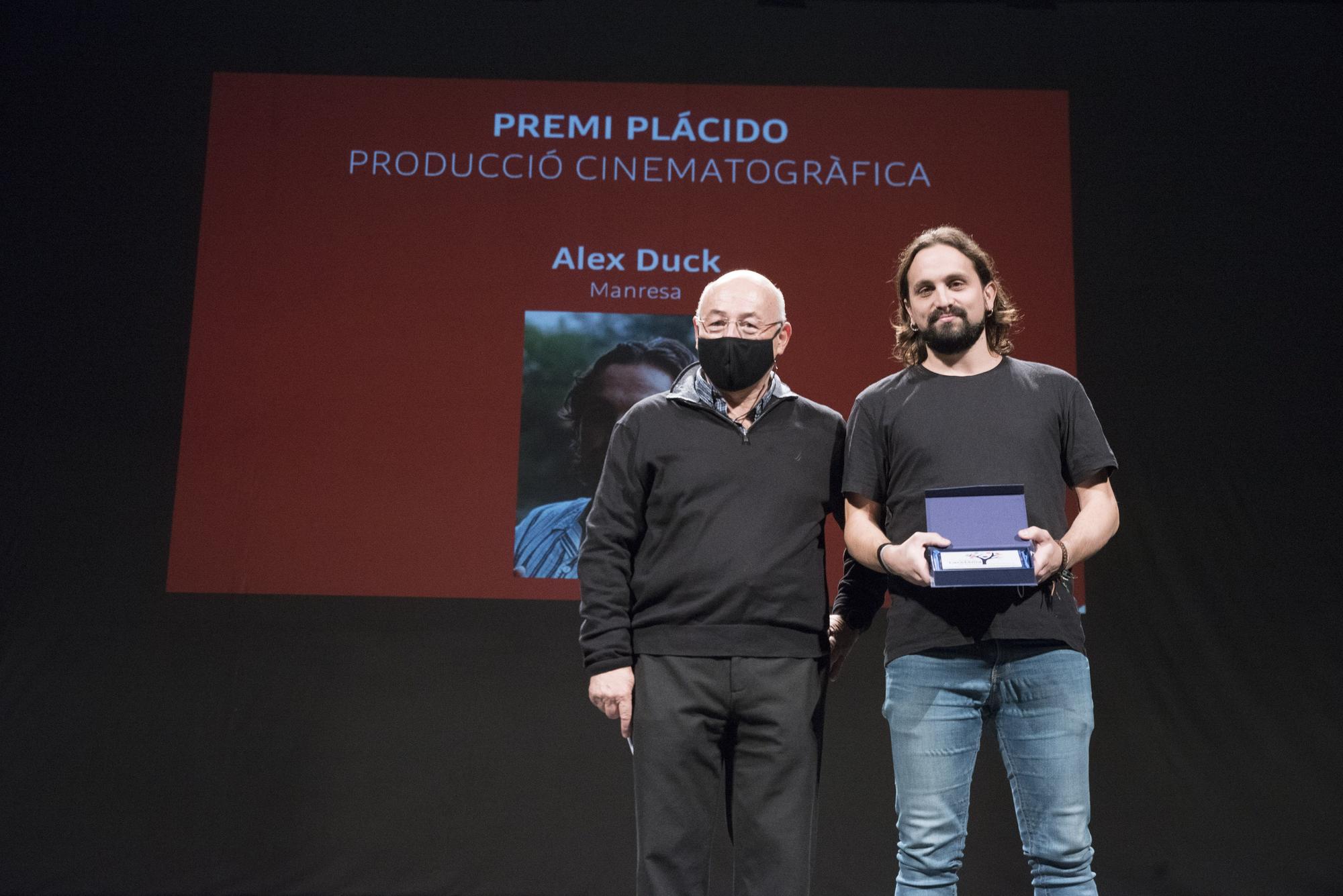 Els Lacetània posen a l’aparador el potencial cultural del territori