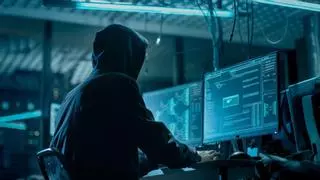 La Generalitat combate 100 millones de alertas y hasta diez ciberataques al día