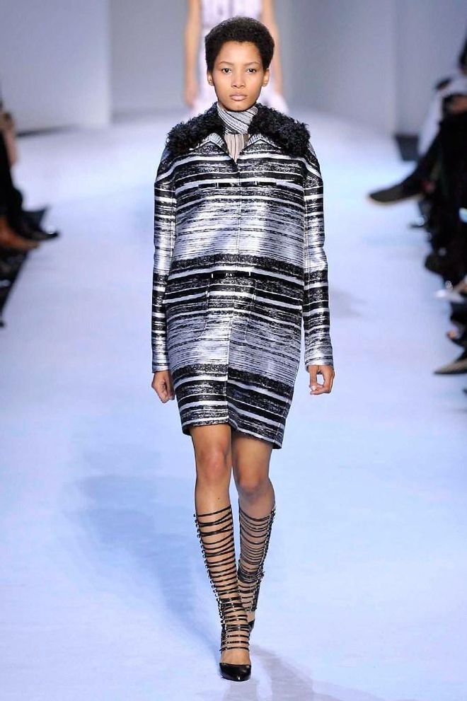 Giambattista Valli