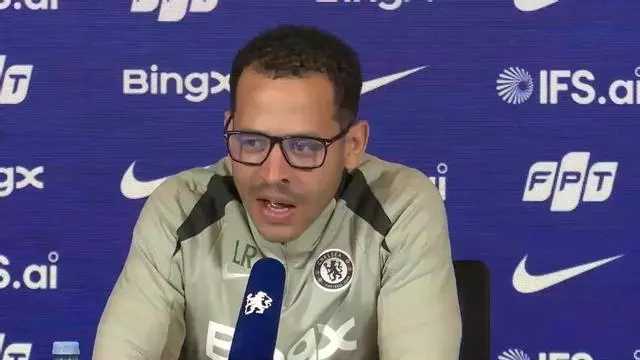 El Chelsea sanciona a Enzo Fernández por querer ir al Madrid