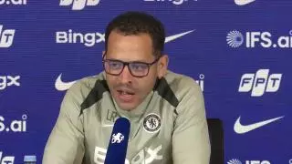 El Chelsea sanciona a Enzo Fernández por ofrecerse al Madrid y avisa a Cucurella: "Ha cruzado una línea roja"