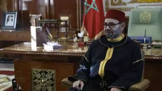 Mohamed VI cumple 25 de años de reinado: estas son las reformas y los retos pendientes en Marruecos