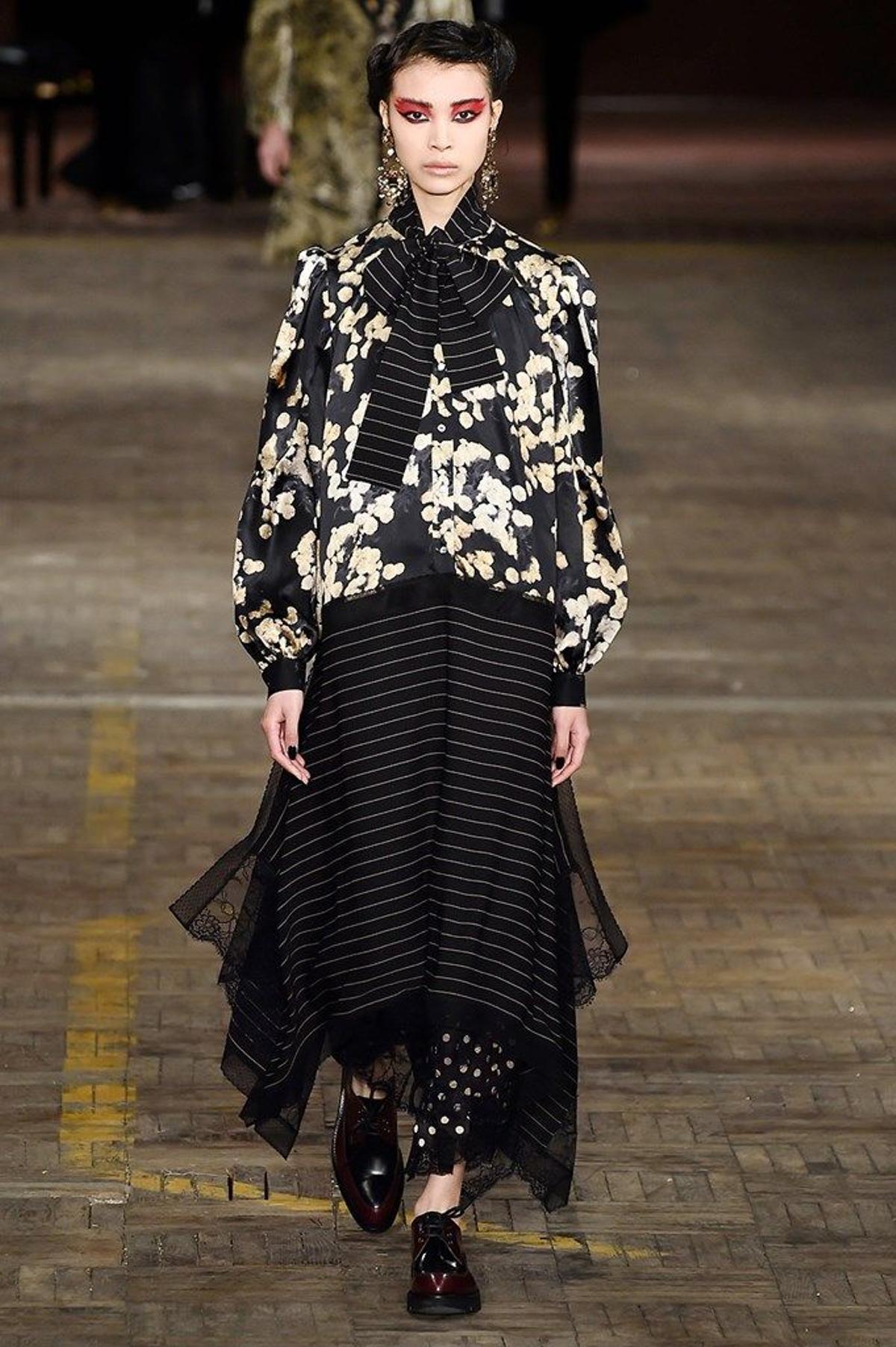 Antonio Marras