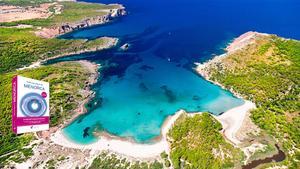 009-algaiarens-6701-digital-periodico