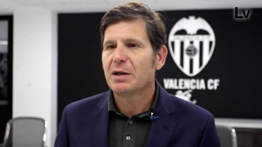 Entrevista a Mateu Alemany: "A mí no me gusta competir, a mí me gusta ganar"