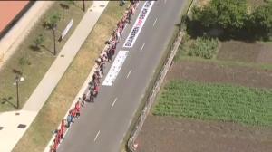 20180610-atlas-una-gran-cadena-humana-une-las-capitales-vascas-por-el-derecho-a-decidir