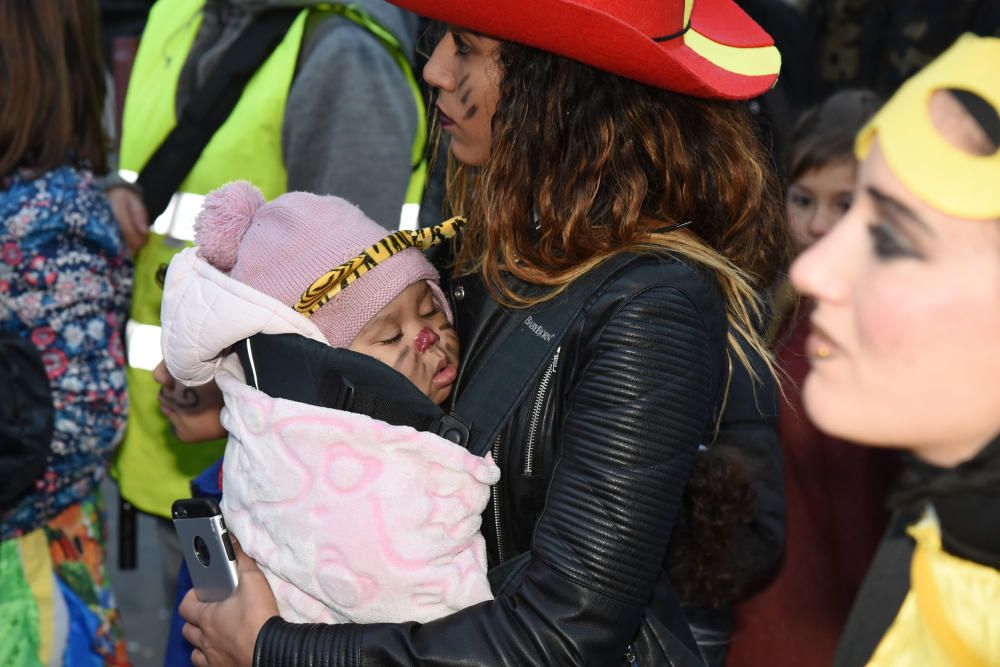 Carnaval de Manresa