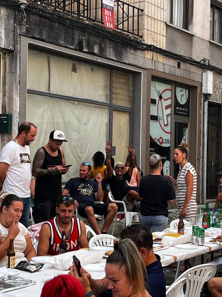 Comida en la calle de Corvera 2023 (38).jpeg