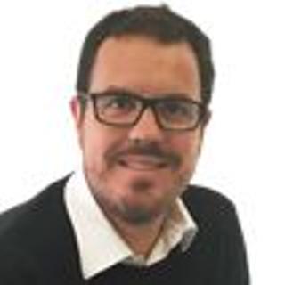 Jordi Aguasca