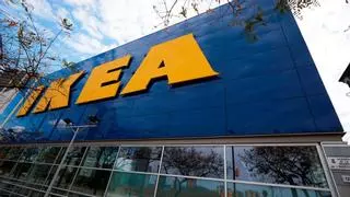 Así puedes conseguir el envío más barato de Ikea si vives en Vigo: sin límite de peso ni pedido mínimo