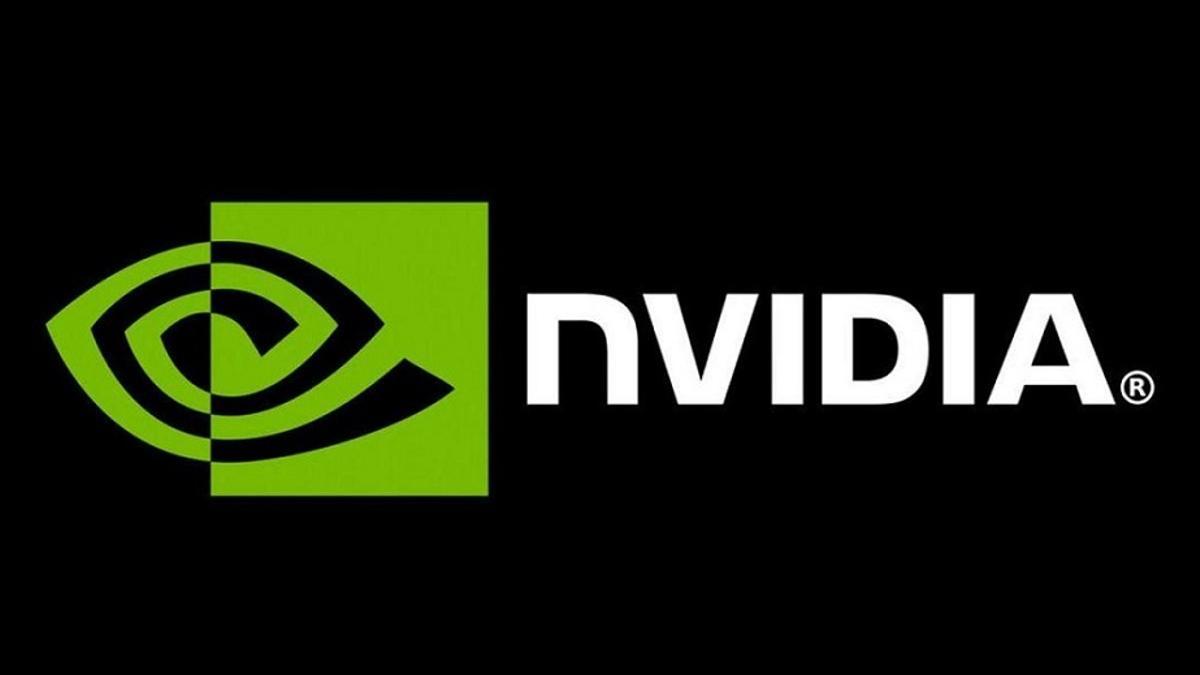 NVIDIA dejará de ofrecer soporte de drivers en Windows 7 y 8