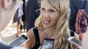 Yolanda Díaz aclara una duda laboral muy importante: los trabajadores despedidos tienen derecho a dos horas diarias para buscar empleo