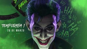 Suicide Squad: Kill the Justice League recibirá muy pronto al Joker y su temporada 1.