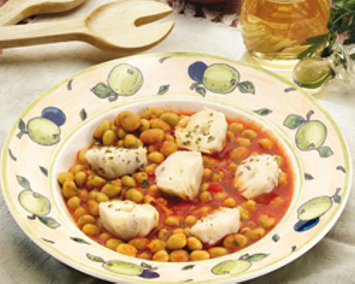Recetas para recuperar la línea tras la Navidad