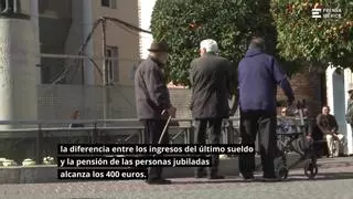 El truco de la renta que pocos jubilados conocen: así puedes recuperar 4.000 euros por teléfono