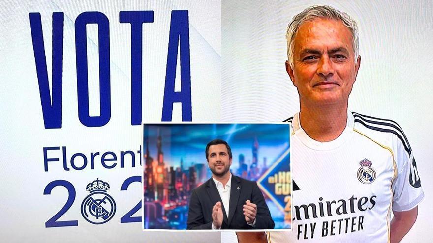 Motivación extra para Haaland: “¿Los rumores del Madrid? A él le ...