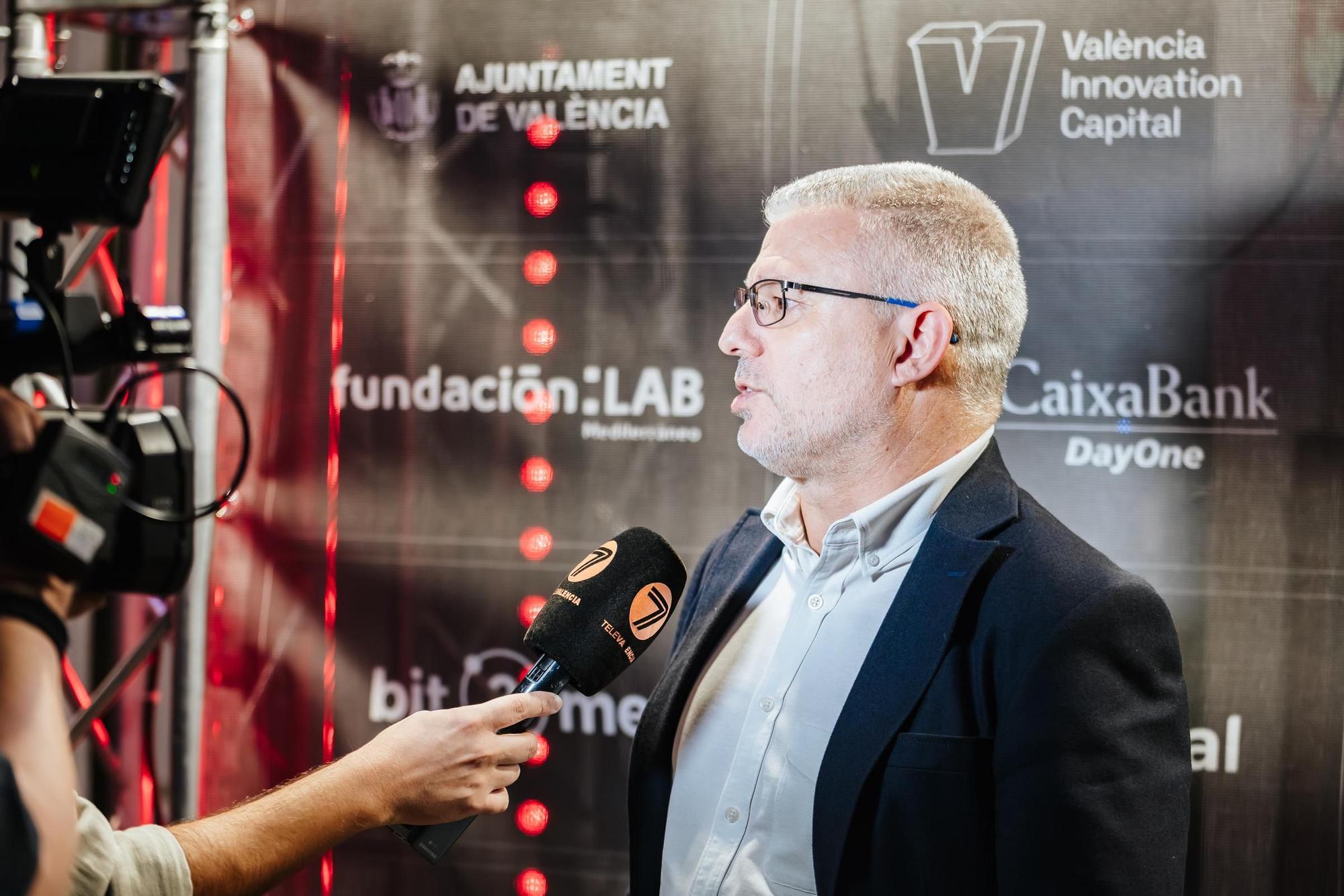 VDS 2025 Guest Reception