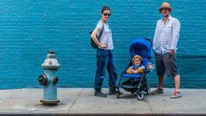 «Després de la Covid, els viatgers fugiran més de les massificacions»